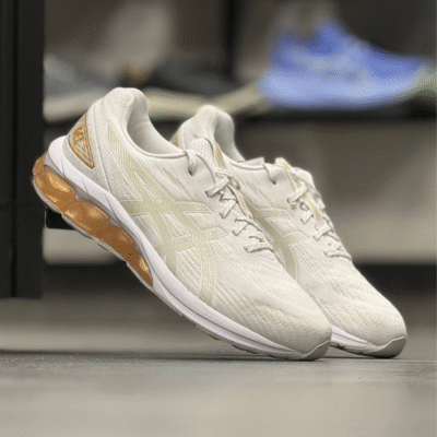 کتونی اسیکس کوانتوم 180 Asics Quantum 180 1202A341