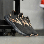 کتونی بروکس گلیسرین 20 Brooks Glycerin 20 1203721B097