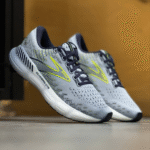 کتونی بروکس گلیسرین جی تی اس 20 Brooks glycerin 20 1203701B416