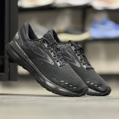 کتونی بروکس گلیسرین 20 Brooks glycerin 20 11038331D020