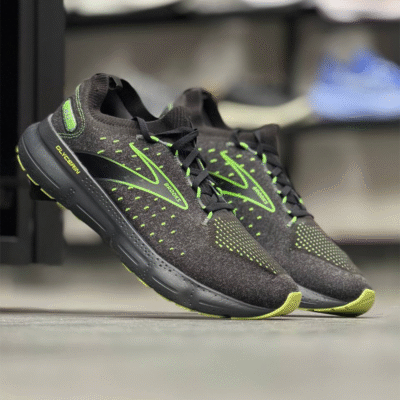 کتونی بروکس گلیسرین 20 Brooks glycerin 20 1103841D092
