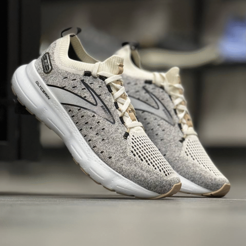 کتونی بروکس گلیسرین 20 Brooks glycerin 20 1203721B163