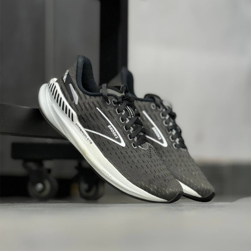 کتونی بروکس هایپریون جی تی اس Brooks hyperion GTS 1203971B008