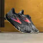 کتونی بروکس هایپریون تمپو Brooks hyperion tempo 1203281B026