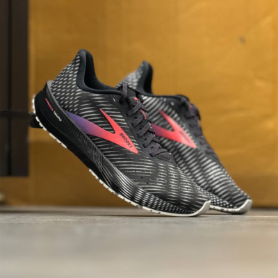 کتونی بروکس هایپریون تمپو Brooks hyperion tempo 1203281B026