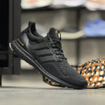 کتونی آدیداس الترابوست دی ان آ Adidas ultraboost DNA GY9136