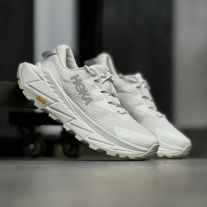 کتونی هوکا سکای لاین فلوت ایکس Hoka skyline float X1153350WWH
