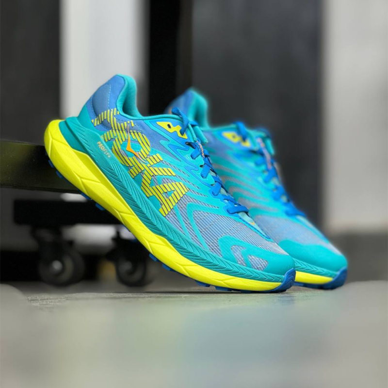 کتونی هوکا تکتون ایکس 2 Hoka Tecton X2 1134507CEPR