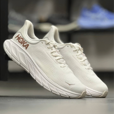 کتونی هوکا آراهی 7 Hoka arahi 7 1147851