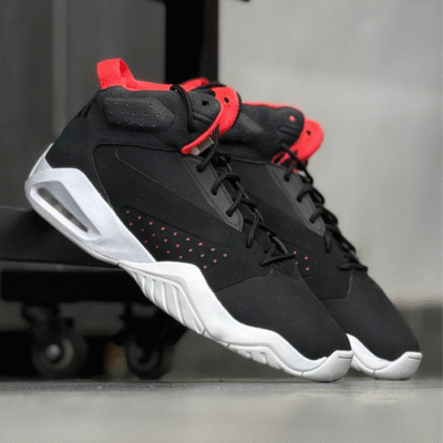 کتونی جردن ایر لفت اف Jordan Aie lift off AR4430-061