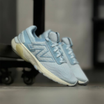 کتونی نیوبالانس 1440 Newbalance 1440 7B