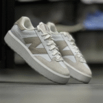 کتونی نیوبالانس 302 Newbalance 302 CT302CFB