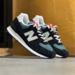 کتونی نیوبالانس 574 Newbalance 574 U574MGH