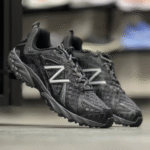 کتنونی نیوبالانس 610 Newbalance 610 9.5