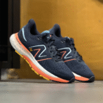 کتونی نیوبالانس فرش فوم ایکس 880 Newbalance freshfoam X 880 M880M12