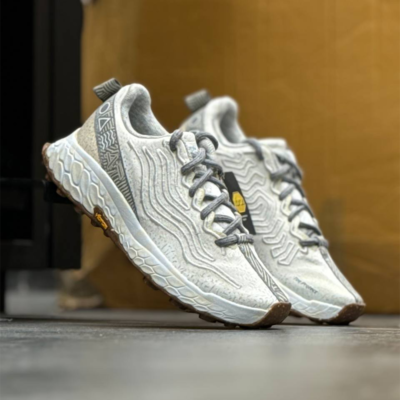 کتونی نیوبالانس فرش فوم ایکس هیرو Newbalance freshfoam X hierro WTHIERH7