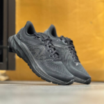 کتونی نیوبالانس فرش فوم ایکس 860 Newbalance freshfoam X 860 W860T13