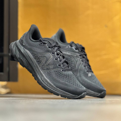 کتونی نیوبالانس فرش فوم ایکس 860 Newbalance freshfoam X 860 W860T13