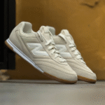 کتونی نیوبالانس آر سی Newbalance RC URC42EA