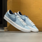 کتونی نایک بلیزر Nike blazer DM8890100