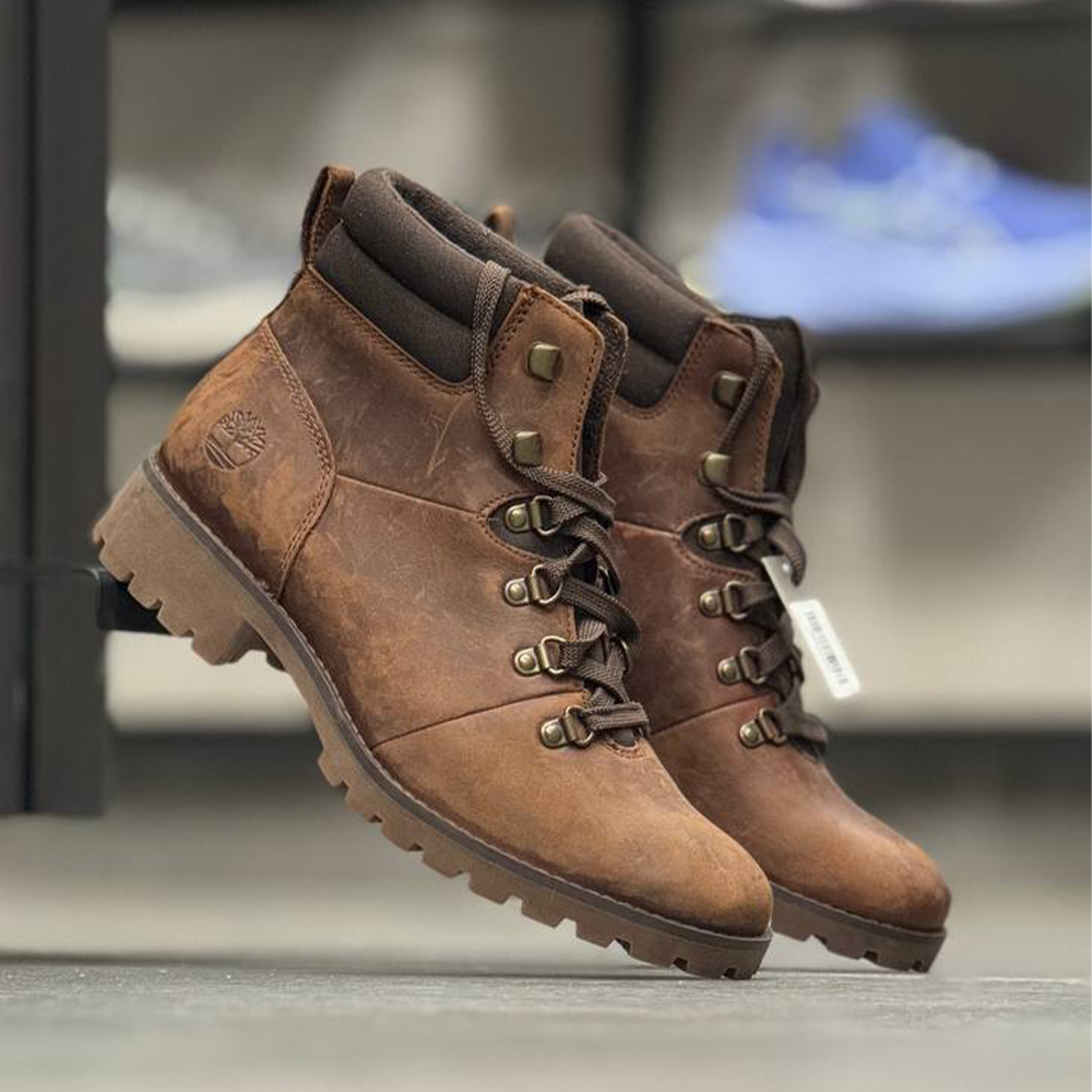 بوت تیمبرلند Timberland A1R3D