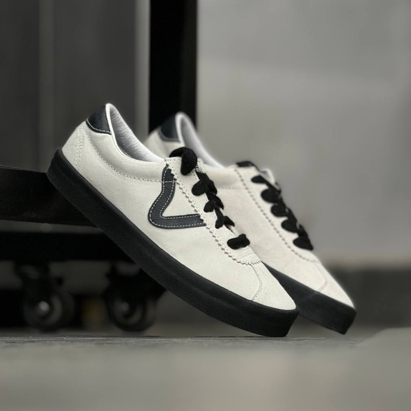 کتونی ونس Vans 500714