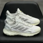 کتونی آدیداس وب بوست Adidas webboost GZ0934