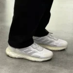 کتونی آدیداس وب بوست Adidas webboost 
GZ0934 - Image 2