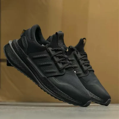 کتونی آدیداس ایکس پلربوست Adidas Xplrboost ID9582CORDORA