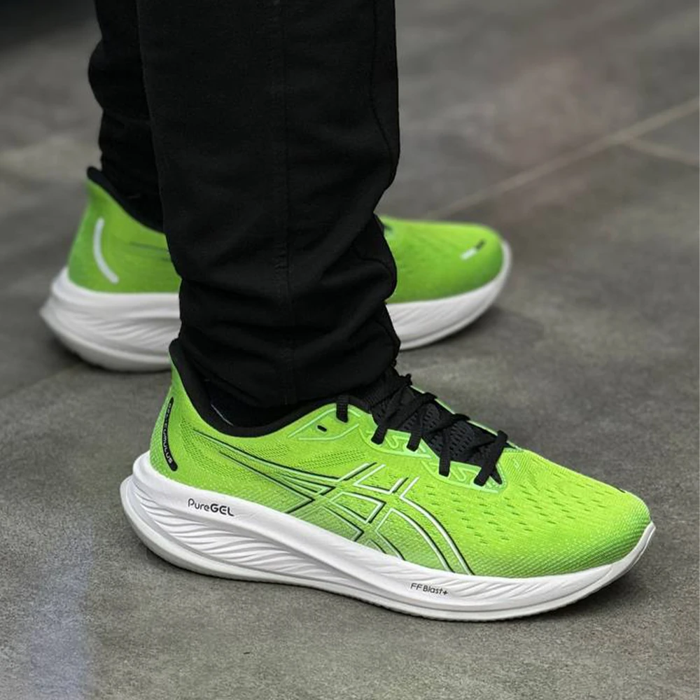 asics-cumulus-26-asics-cumulus-26-1011b792-2 (1) کتونی اسیکس کومولوس 26 Asics cumulus 26 
1011B792 - Image 1