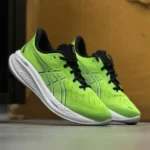 کتونی اسیکس کومولوس 26 Asics cumulus 26 
1011B792 - Image 2