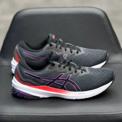 کتونی اسیکس جی تی 1000 Asics GT 1000 1012B197