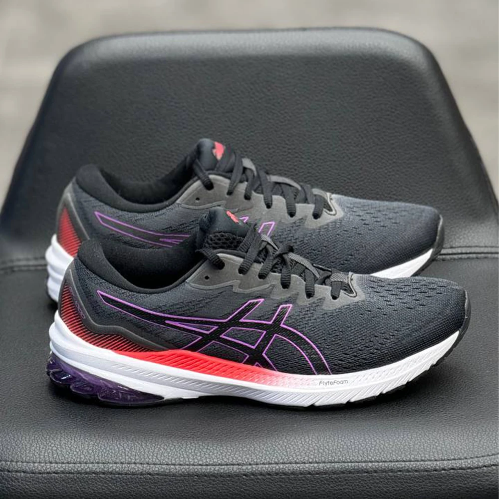 asics-gt-1000-1012b197 کتونی اسیکس جی تی 1000 Asics GT 1000 1012B197