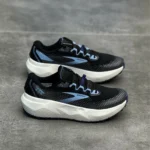 کتونی بروکس کالدرا 6 Brooks caldera 6 1203661B082