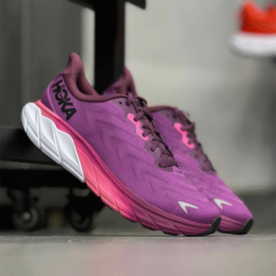 کتونی هوکا آراهی 6 Hoka Arahi 6 1123195