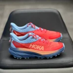 کتونی هوکا چلنجر ای تی آر 7 Hoka challenger ATR 7 1134502CRSR