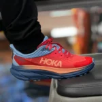 کتونی هوکا چلنجر ای تی آر 7 Hoka challenger ATR 7 
1134502CRSR - Image 2