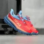 کتونی هوکا چلنجر ای تی آر 7 Hoka challenger ATR 7 
1134502CRSR - Image 3