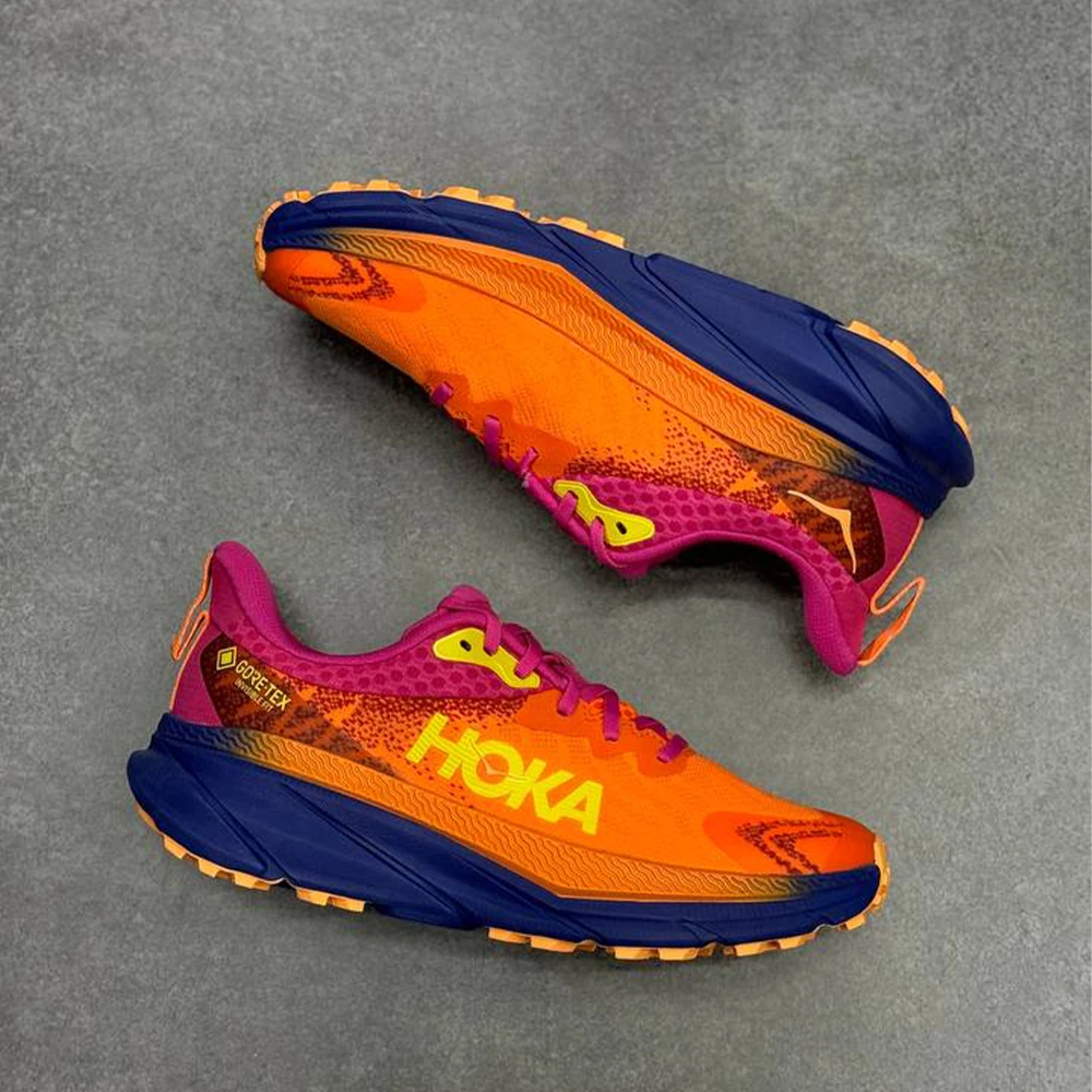 hoka-challenger-atr-7-running-shoes-hoka-challenger-atr-7-1134502vopy (2) کتونی هوکا چلنجر ای تی آر 7 Hoka challenger ATR 7 
1134502VOPY - Image 7