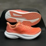 کتونی هوکا ماچ 6 Hoka mach 6 1164033GVW