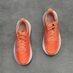 کتونی هوکا ماچ 6 Hoka mach 6 
1164033GVW - Image 4