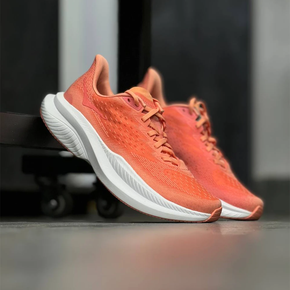 hoka-mach-6-hoka-mach-6-1164033gvw (4) کتونی هوکا ماچ 6 Hoka mach 6 
1164033GVW - Image 2