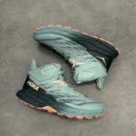 پوتین هوکا اسپید گات 5 Hoka speedgoat 5 
1127919 - Image 4
