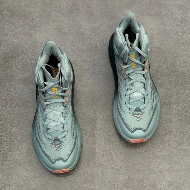 پوتین هوکا اسپید گات 5 Hoka speedgoat 5 
1127919 - Image 3