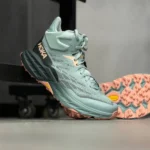 پوتین هوکا اسپید گات 5 Hoka speedgoat 5 
1127919 - Image 2