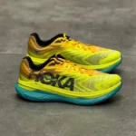 کفش هوکا تکتون ایکس 2 Hoka tecton X21134516