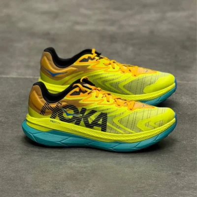 کفش هوکا تکتون ایکس 2 Hoka tecton X21134516