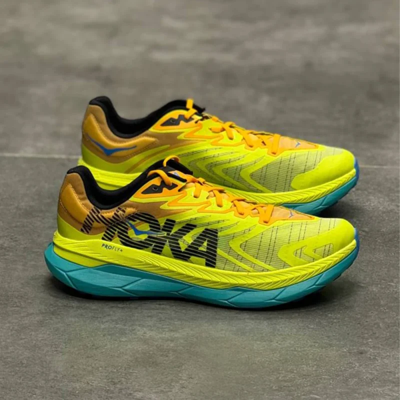 کفش هوکا تکتون ایکس 2 Hoka tecton X21134516