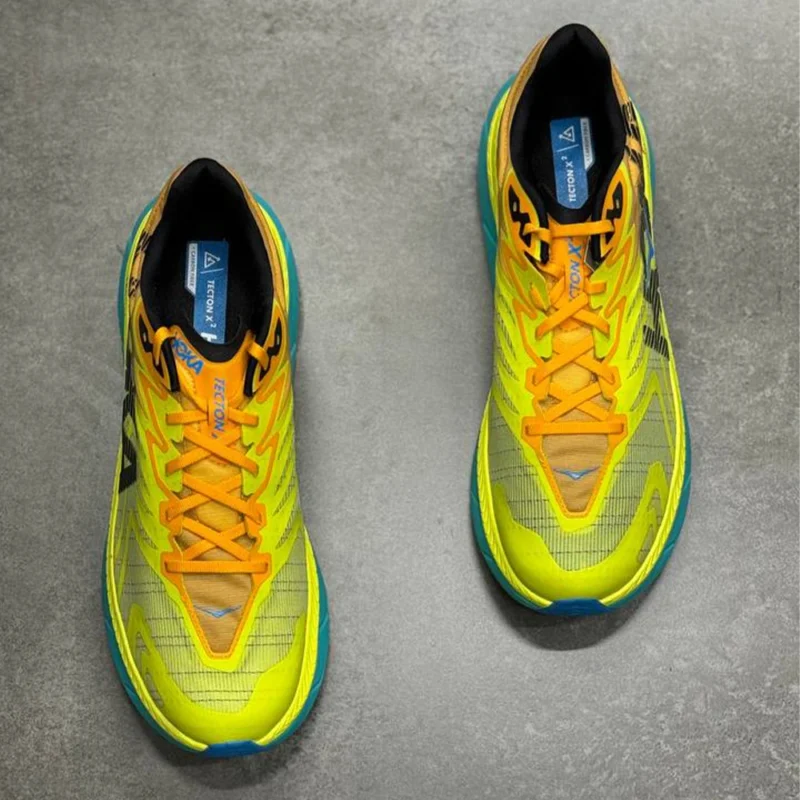 کفش هوکا تکتون ایکس 2 Hoka tecton X2
1134516 - Image 2