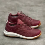 کتونی کین ایکسپلور Keen explore 1021664